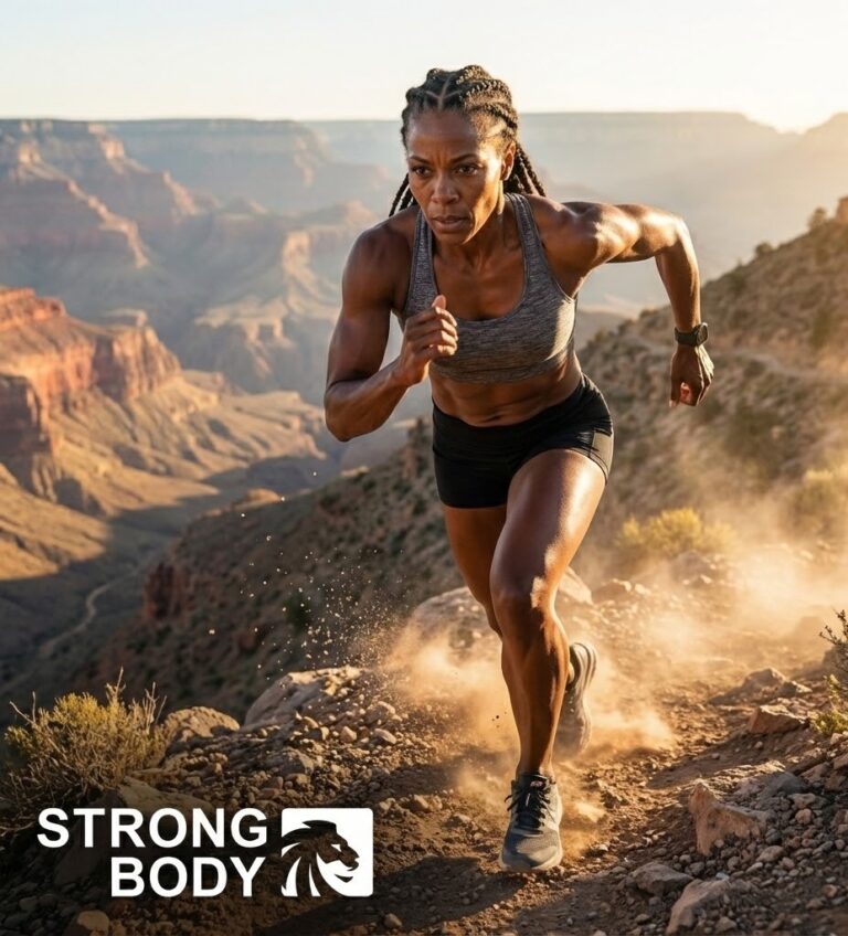 Beyond Advice – A Proven Roadmap with 1-on-1 Remote Guidance: How Emily Reclaimed Full Range of Motion Through StrongBody AI’s Virtual-First Care